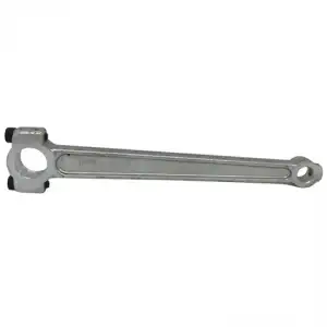 Yamato Overlok CZ6500 İğne Mil Sekizi / 6200271