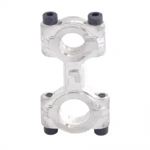 Yamato Overlok CZ6500 Üst Lüper Sekizi / 6200188