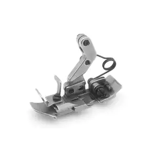 Yamato Overlok Makine 6 İplik Ayak /6207035