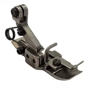 Yamato Overlok Makine 6 İplik Ayak / 6207035