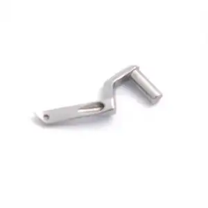 Yamato Overlok Üst Lüper / 2109323