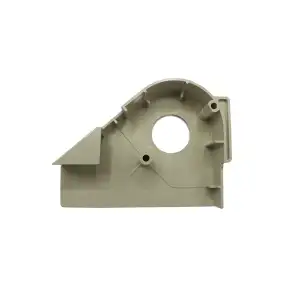 YAMATO REÇ. KAYIŞ KAPAĞI