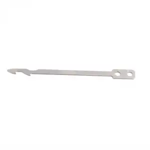 Yamato Reçme Burunlu Hareketli Bıçak / UTB0115