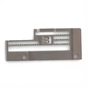 Yamato Reçme Plaka 5.6Mm / 3108002