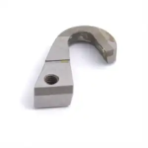 Yamato Reçme Sağdan Bıçaklı Üst Elmas Bıçak/95276