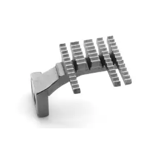 Yamato Vc3111 Seri Soldan Bıçaklı Reçme Makine Arka Dişli /3509037