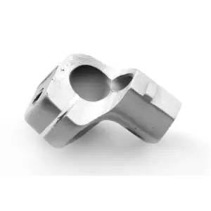 Yamato Vc3111 Seri Soldan Bıçaklı Reçme Makine Lüper Kütüğü /3180100