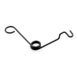 Yamato Vc3711 Soldan Bıçaklı Reçme Makine Bıçak İtme Yayı /3100515