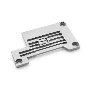 Yamato Vg3721 Seri Soldan Bıçaklı Reçme Makine Plaka /3508101