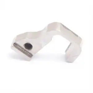 Yamato VGS-3712/8 Üst Elmas Bıçak / 3150426