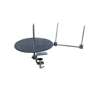 YANDAN GELEN BİYE ÇARDAĞI