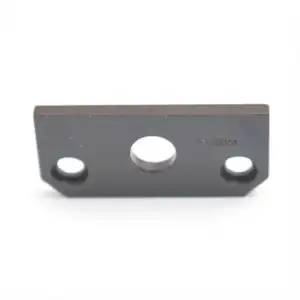 Yatak Kenarı Dikiş Makinesi CT300UB5 Bağlantısı / CT559044