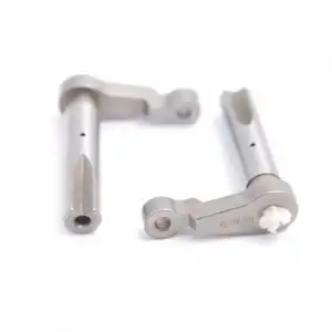 Yatak Kenarı Dikiş Makinesi CT300UB5 Kaldırma Kolu / CT267631