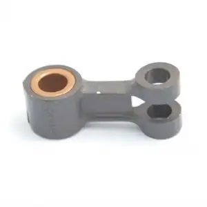 Yatak Kenarı Dikiş Makinesi CT300UB5 Lüper Bağlantısı / CT281223