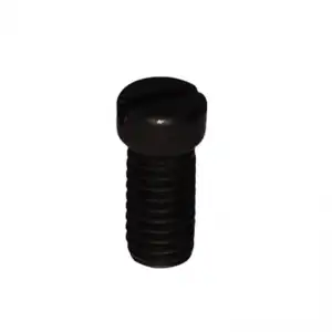 Yatak Kenarı Dikiş Makinesi CT300UB5 Lüper Vidası / CT414558