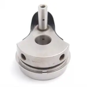 Yatak Kenarı Dikiş Makinesi CT300UB5 Yatak Takımı / CT281239G