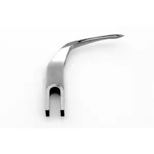 Yamato Az Seri Overlok Makineıs Zincir Lüper /2109335