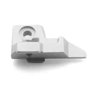 Yamato Cz Seri Overlok Makine 4 İplik Üst Bıçak Kütüğü /6200094