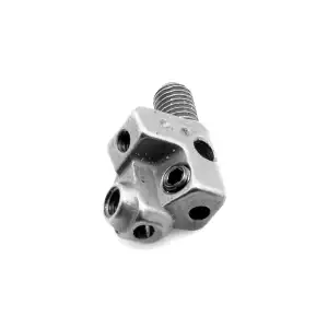 Yamato Cz Seri Overlok Makine 5 İplik İğne Bağı 3 No /6207119