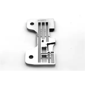 Yamato Cz Seri Overlok Makine 5 İplik Plaka 5 No /6208038