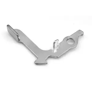 Yamato Cz Seri Overlok Makine 5 İplik Yan Kapak Mandalı /6200531