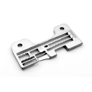 Yamato Cz Seri Overlok Makine 6 İplik Plaka /6208009