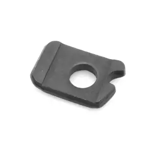 Yamato Cz Seri Overlok Makine Alt Bıçak Pulu /6200098