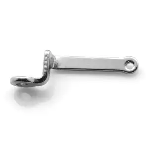 Yamato Cz Seri Overlok Makine Alt İp Yolu /6200281