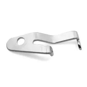 Yamato Cz Seri Overlok Makine Alt Lüper Kolu İp Yolu /6200279