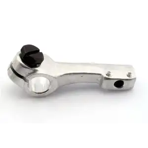 Yamato Cz Seri Overlok Makine Alt Lüper Kütük /6200107