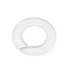 Yamato Cz Seri Overlok Makine Anamil Sekiz Ara Pulu /6200080