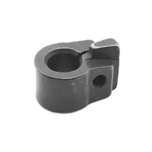 Yamato Cz Seri Overlok Makine Ayak Kaldırma Kelepçe /6200154