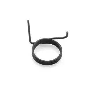 Yamato Cz Seri Overlok Makine Ayak Kaldırma Mandal Yayı /6200295