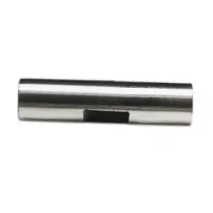 Yamato Cz Seri Overlok Makine Ayak Kol Pimi /6200106