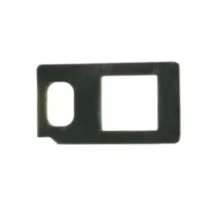 Yamato Cz Seri Overlok Makine Dişli Arası Contası /6200174