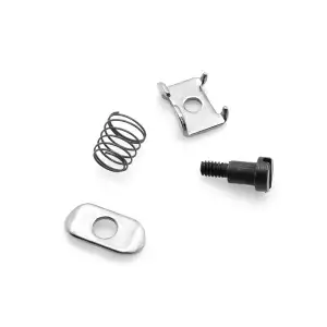 Yamato Cz Seri Overlok Makine İğne Bağ Tansiyon Takım (Dar) /170049,2150132