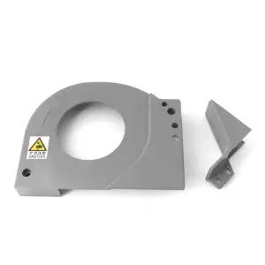 Yamato Cz Seri Overlok Makine Kayış Kapak /6200303