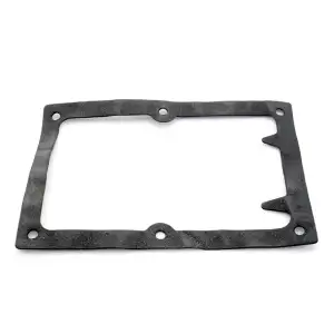 Yamato Cz Seri Overlok Makine Üst Kapak Contası /6200228