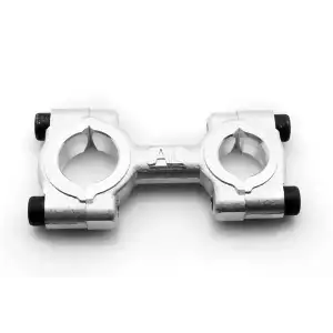 Yamato Cz Seri Overlok Makine Üst Lüper Sekiz Mafsalı /6200188AL