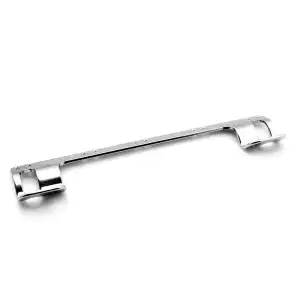 Yamato Cz Seri Overlok Makine Üst Tansiyon İp Yolu /6200079