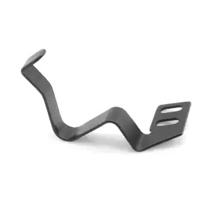 Yamato Cz Seri Overlok Makine Yan Kapak Mandalı /6200217