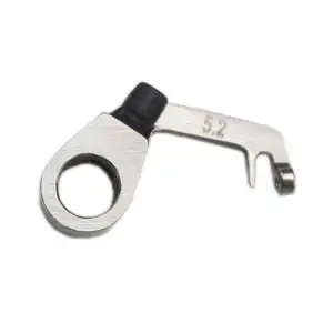 Yamato Reçme Karyoka Orak /68123-5.2