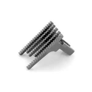 Yamato Lock Makine Arka Ön Dişli Set /0068441