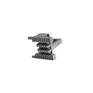 Yamato Lock Makine Ön Arka Dişli /BD1100158