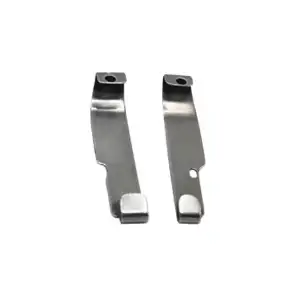 Yamato Lock Makine Ayak Tabanı /BD1100122