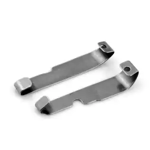 Yamato Lock Makine Ayak Tabanı /BD1100121