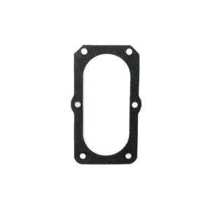 Yamato Lock Makine Contası /3020443