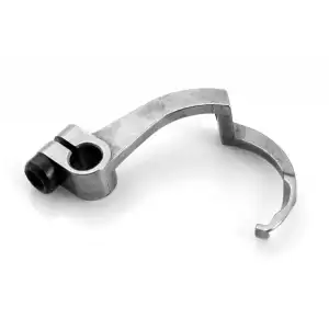 Yamato Lock Makine Kademeli Büyük Orak /3021092,BD1100117