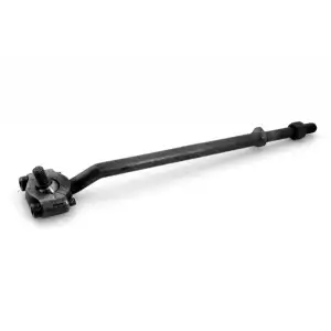 Yamato Lock Makine Lüper Ayar Mafsalı /3020040