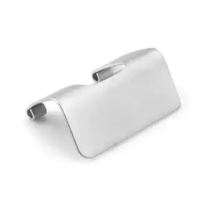 Yamato Lock Makine Lüper Kapağı /0068225